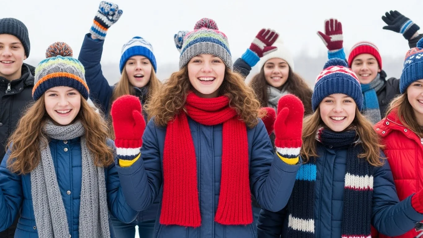 Night & Homework Puns