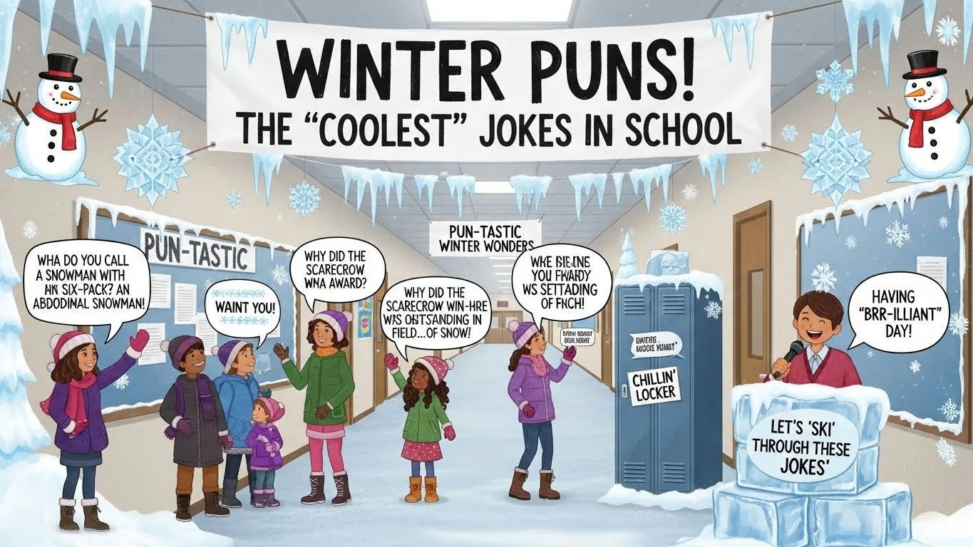 Morning & Sunrise Captions