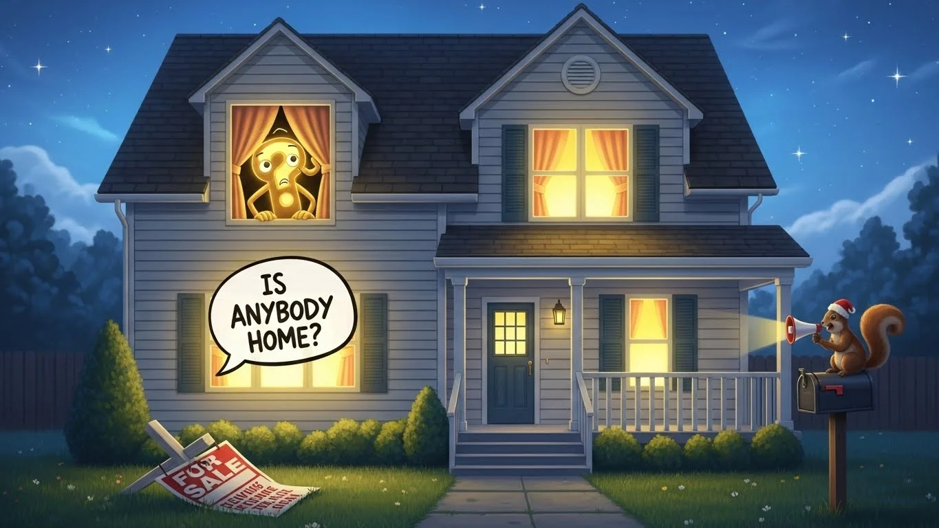 best home alone jokes