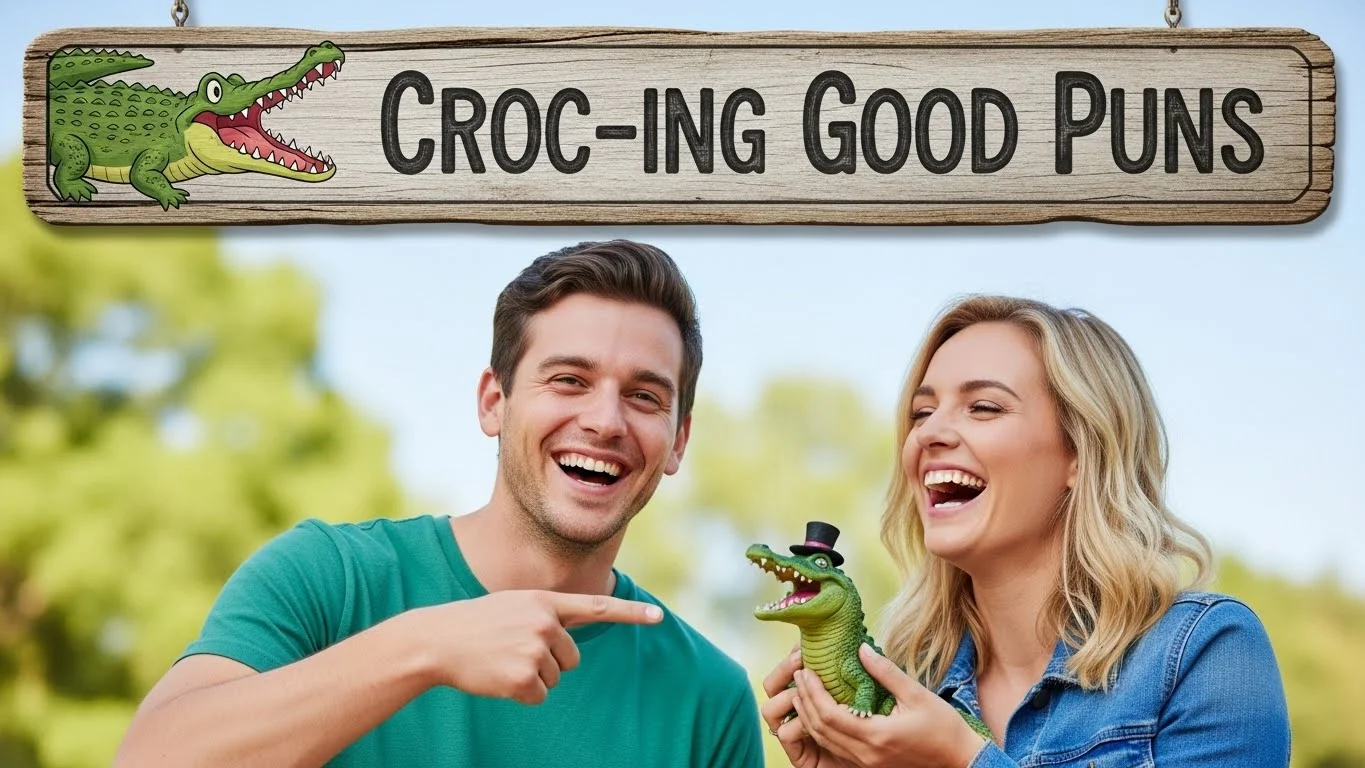 Social Media Captions