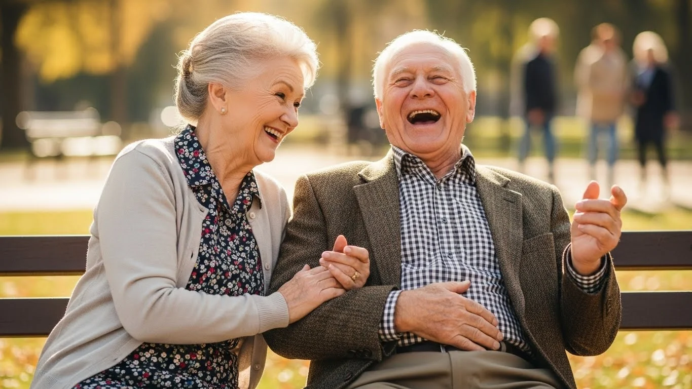 Knitting & Crafting Fun