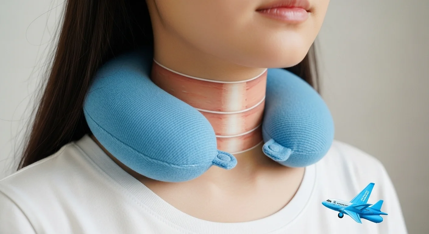 long neck puns funny