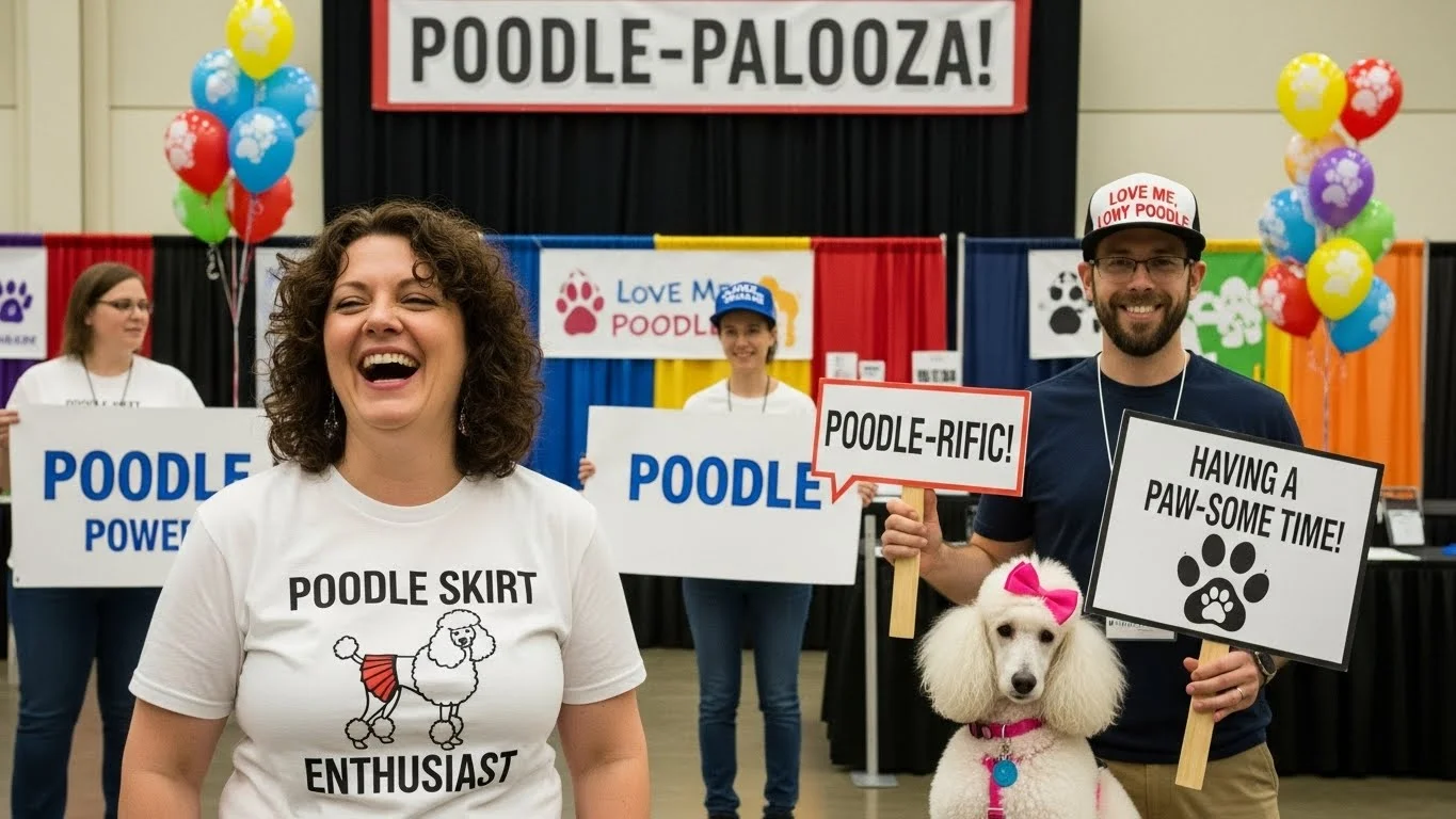 Recursive/Patterned Puns