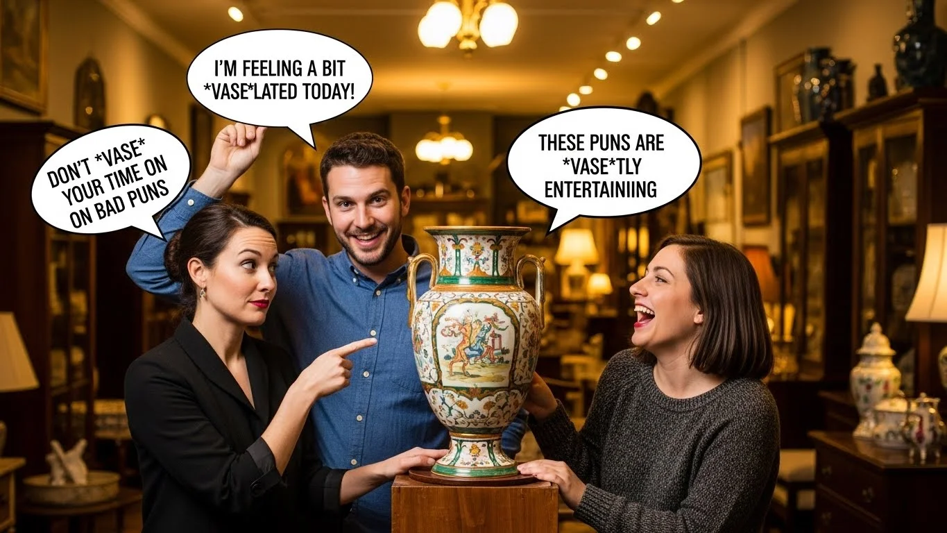 Fitness & Motivation