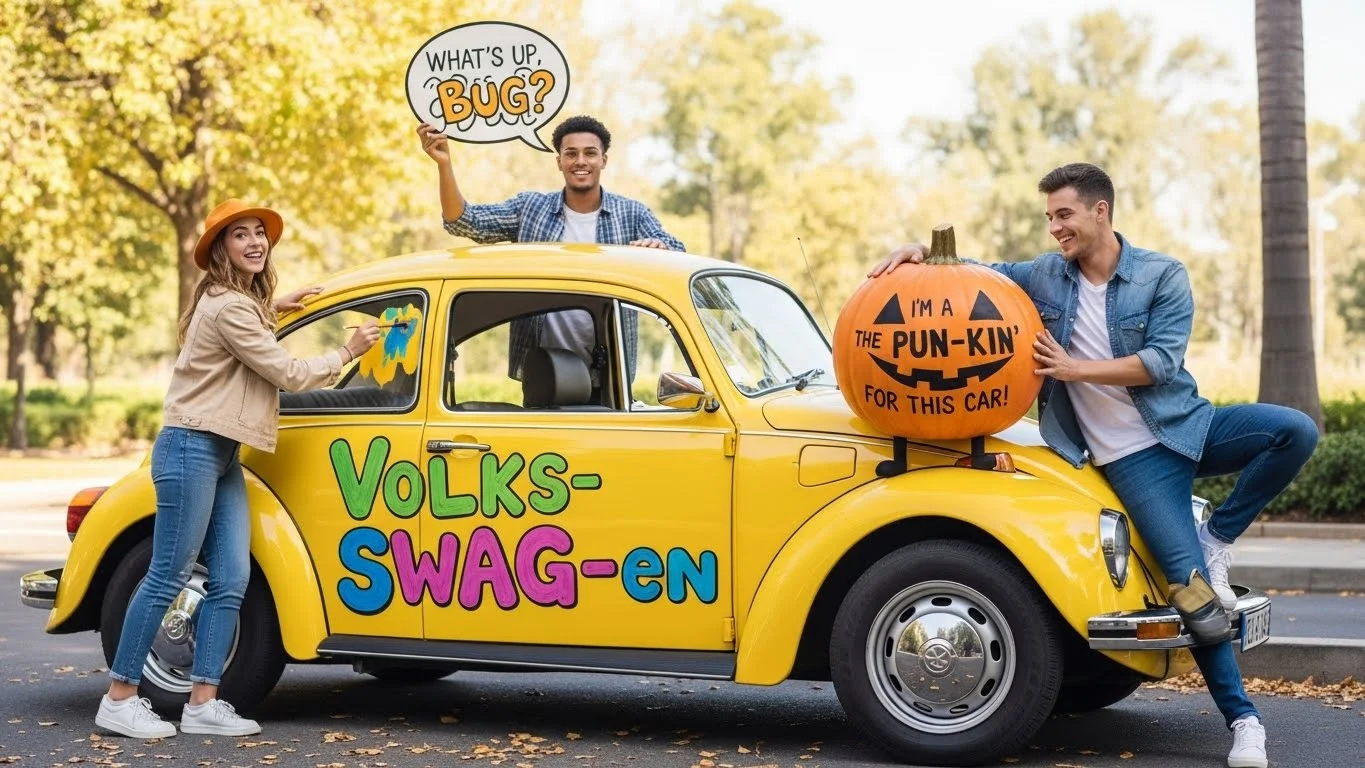 Customization & Style