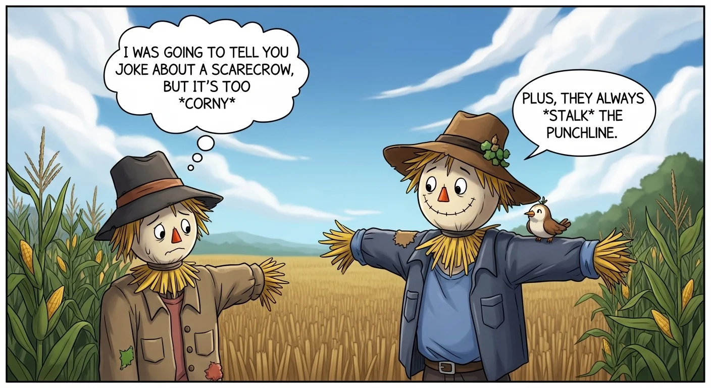 double jokes one liners