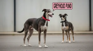 greyhound puns