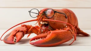 lobster puns