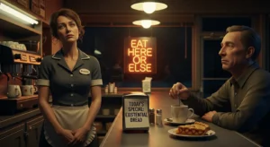 american dark humor jokes