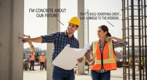 civil engineering puns