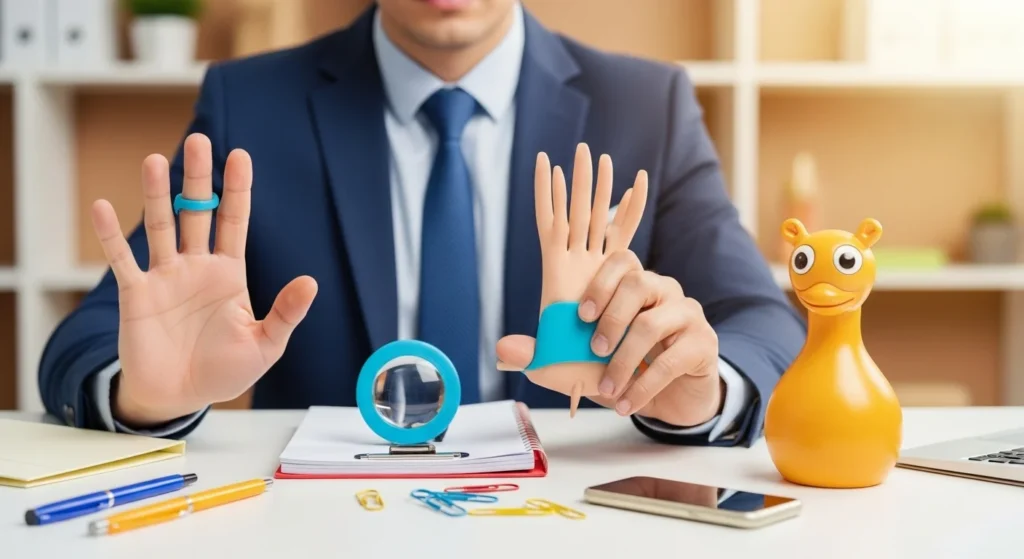 left handed people jokes