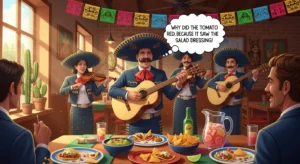 mexican jokes