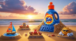 tide puns