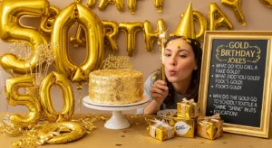 gold birthday jokes