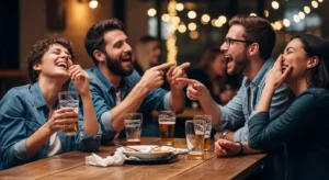 arithmetic sequence jokes